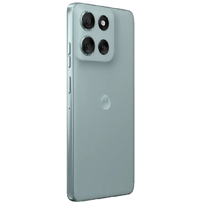 Motorola Moto G56 5G, 12GB, 256GB - Grey