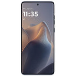 Motorola Edge 60 Fusion 5G, 12GB Ram, 256GB - Grey