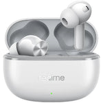 Realme BUDS T200 Lite - Storm Grey