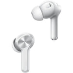 Realme BUDS T200 Lite - Storm Grey