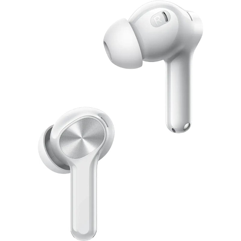 Realme BUDS T200 Lite - Storm Grey