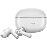 Realme BUDS T200 Lite - Storm GreybbbRealme BUDS T200 Lite - Storm Greyzz