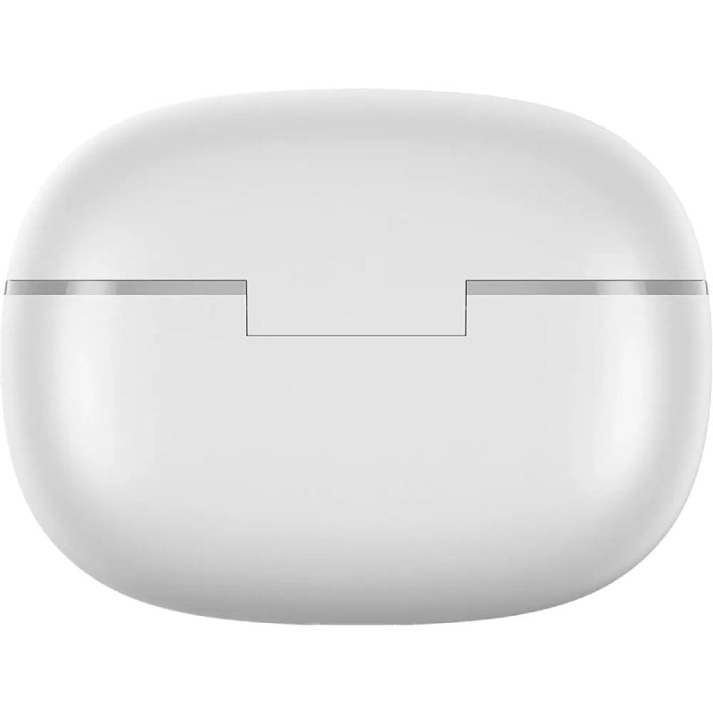 Realme BUDS T200 Lite Storm