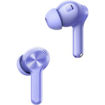 Realme BUDS T200 Lite - Aurora Purple