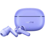 Realme BUDS T200 Lite - Aurora Purple