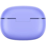 Realme BUDS T200 Lite - Aurora Purple