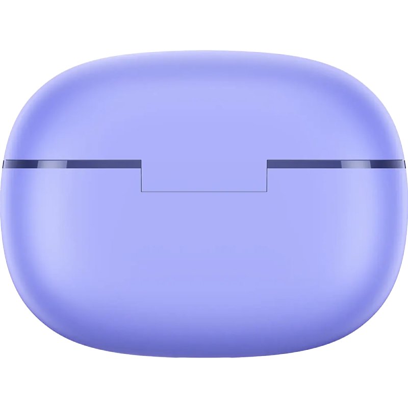 Realme BUDS T200 Lite - Aurora Purple