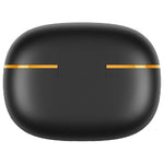 Realme BUDS T200 Lite - Volt Black