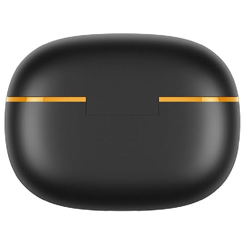 Realme BUDS T200 Lite - Volt Black