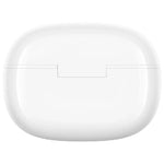 Realme BUDS T200X - Moonlight White