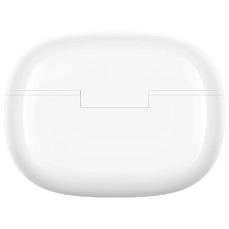 Realme BUDS T200X - Moonlight White