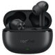Realme BUDS T200X