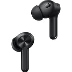 Realme BUDS T200X - Pure Black