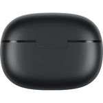 Realme BUDS T200X - Pure Black