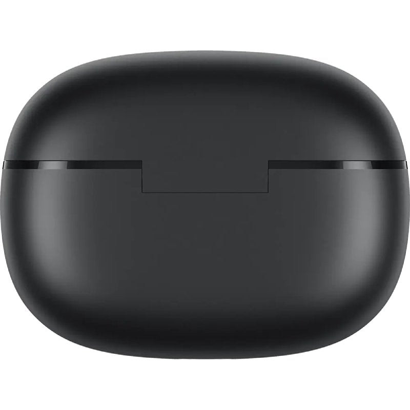 Realme BUDS T200X - Pure Black