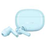 Realme BUDS T200X - Frost Blue