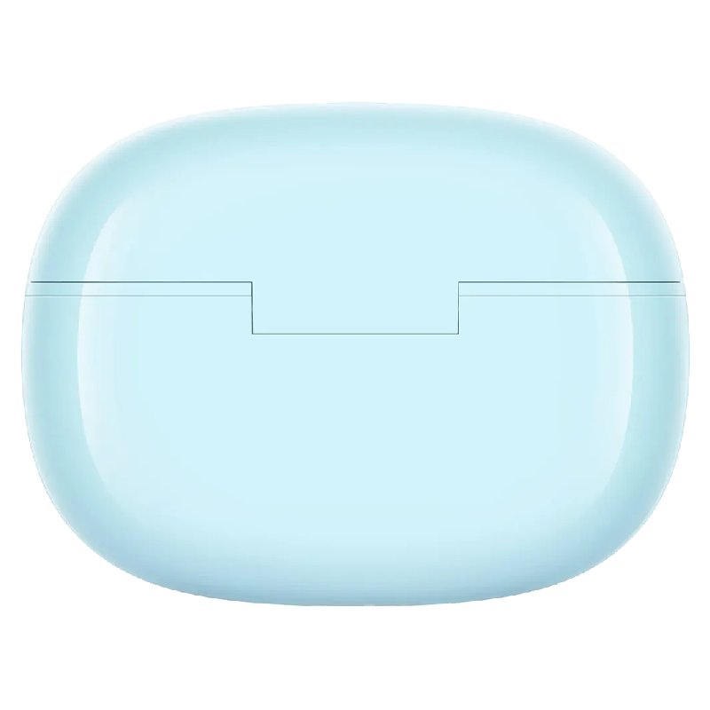 Realme BUDS T200X - Frost Blue