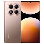Xiaomi Redmi Note 14 Pro 12GB Ram, 512GB - Sand Gold