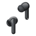 Realme Buds T200 - Mystic Gray