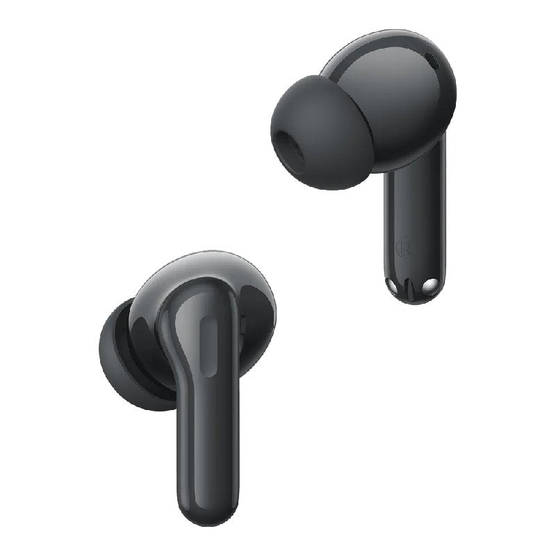 Realme Buds T200 - Mystic Gray