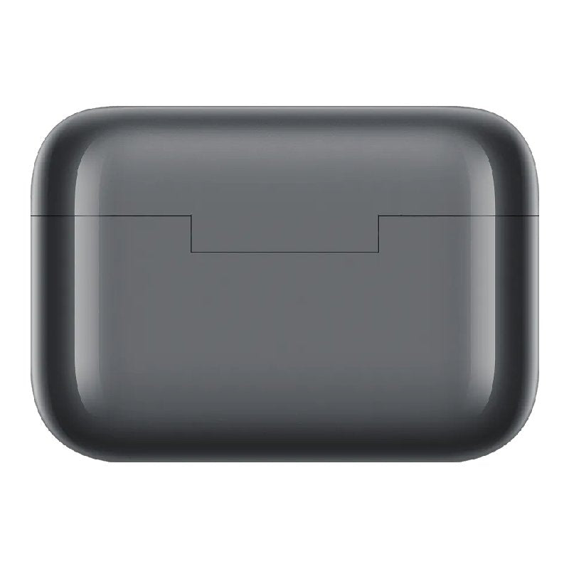 Realme Buds T200 - Mystic Gray