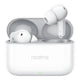 Realme Buds T200