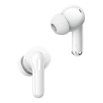 Realme Buds T200 -  Snowy White