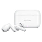 Realme Buds T200 -  Snowy White