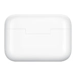 Realme Buds T200 -  Snowy White