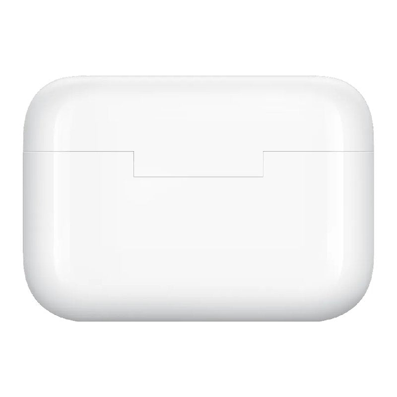 Realme Buds T200 -  Snowy White