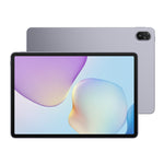 Huawei MatePad 11.5" 2025 8GB RAM, 256GB, WiFi - Space Gray 