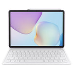 Huawei MatePad 11.5" 2025 8GB RAM, 256GB, WiFi - Violet With Free Gift ( Smart Keyboard+Pencil+Mouse )
