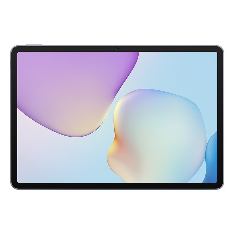 Huawei MatePad 11.5" 2025 8GB RAM, 256GB, WiFi - Violet With Free Gift ( Smart Keyboard+Pencil+Mouse )