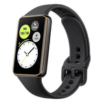 Honor Band 10 - Black