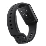 Honor Band 10 - Black