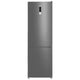 Midea No Frost Combi Refrigerator 310 L 2 Doors Digital Screen MDRB424FGN46