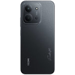 Xiaomi Redmi 15C, 8GB Ram, 256GB - Midnight Black