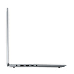Lenovo IdeaPad Slim 3, Intel® Core i5-13420H, 8GB Ram, 512GB SSD, UHD, 15.6" FHD, 83EM00KGED - Arctic Grey