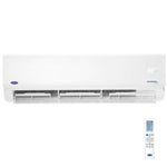 Carrier X Cool 2.25 HP, Inverter, Cold Only, 53KHEFT18DN8-708F - White
