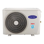 Carrier X Cool 3 HP, Inverter, Cold Only, 53KHEFT24DN8-708F - White