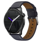 Scykei Civer Smart Watch - Black