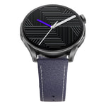 Scykei Civer Smart Watch - Black