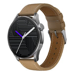 Scykei Civer Smart Watch - Titanium