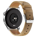 Scykei Civer Smart Watch - Titanium