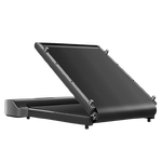 WalkingPad Z1 Treadmill Folding Under Desk - Black