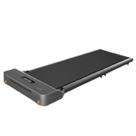 WalkingPad Z1 Treadmill Folding Under Desk - Black