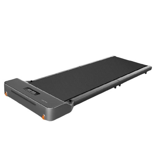 WalkingPad Z1 Treadmill Folding Under Desk - Black