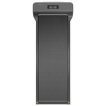 WalkingPad Z1 Treadmill Folding Under Desk - Black