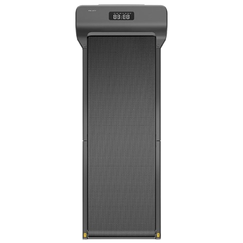 WalkingPad Z1 Treadmill Folding Under Desk - Black