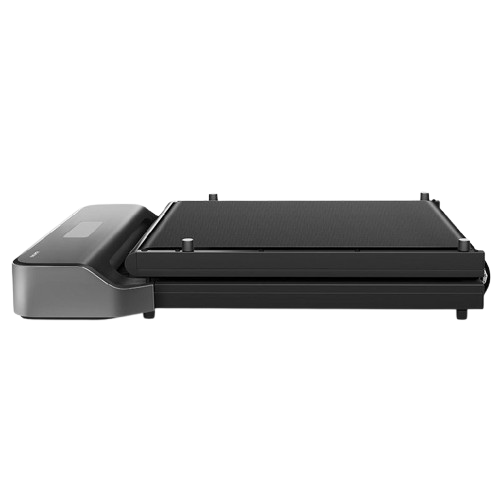 WalkingPad Z1 Treadmill Folding Under Desk - Black